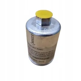 land-rover-defender-freelander-discovery-filtr-paliwa-0-986-450-119-bosch