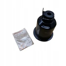 mitsubishi-carisma-1-6-1-8-filtr-paliwa-j1335037