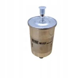 filtr-paliwa-wk-612-1-mann-filter