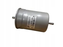 bmw-citroen-fiat-nissan-peugeot-seat-filtr-paliwa-fpw-06-1-pzl-sedziszow