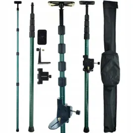 tyczka-teleskopowa-statyw-rozporowy-kolumna-do-lasera-poziomicy-320cm