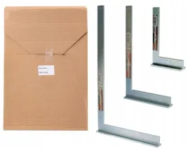 katownik-slusarski-150-300-400-richmann-ze-stopka