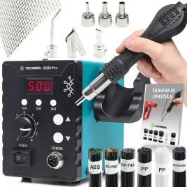 spawarka-plastiku-stacja-lutownicza-gorace-powietrze-techrebal-858d