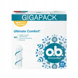 o-b-procomfort-normal-tampony-64-sztuki