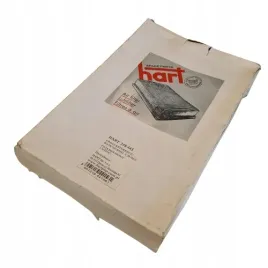 fiat-bravo-ii-stilo-1-9-jtd-filtr-powietrza-hart-358-445