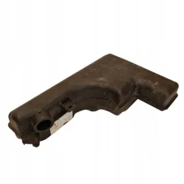 daewoo-nubira-2-0-16v-rezonator-powietrza-gorny-96319873