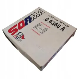 opel-vectra-a-1-4-1-6-filtr-powietrza-sofima-s6360a
