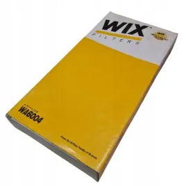 ford-escort-iv-v-vi-vii-fiesta-iii-filtr-powietrza-wix-filters-wa6004