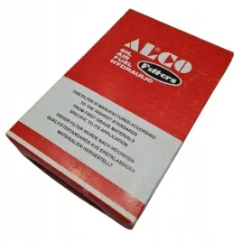 fiat-panda-uno-900-1-1-filtr-powietrza-alco-md-9336