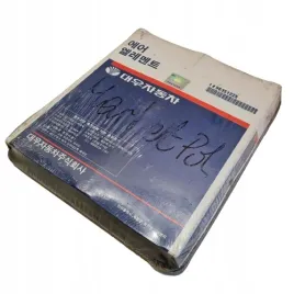 daewoo-leganza-2-0-16v-filtr-powietrza-96351225
