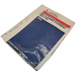 mitsubishi-galant-vi-1-8-filtr-powietrza-oe-mz311780