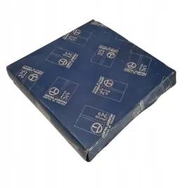 talbot-1100-gl-glx-filtr-powietrza-0012921400