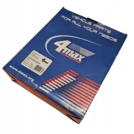 daewoo-nexia-opel-kadett-e-1-5-1-8-filtr-powietrza-4max-0218-02-0312p