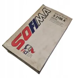 ford-transit-94-00-2-5-td-filtr-powietrza-sofima-s3106a
