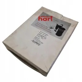 nissan-juke-1-6-filtr-powietrza-hart-327-553