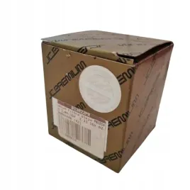 ford-mondeo-iii-mazda-6-1-8-2-0-filtr-oleju-jc-premium-b13022pr