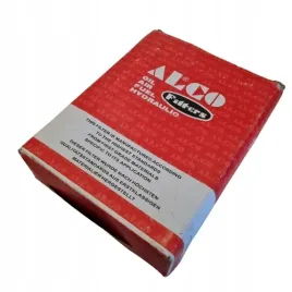 seat-ibiza-iii-vw-polo-6n2-1-0-1-4-filtr-powietrza-alco-md-9560