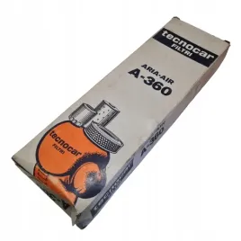 renault-21-safrane-filtr-powietrza-tecnocar-a-360
