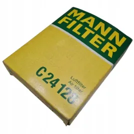 opel-vectra-b-2-0-dti-filtr-powietrza-mann-filter-c24128