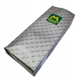 renault-clio-ii-kangoo-filtr-powietrza-muller-filter-pa739