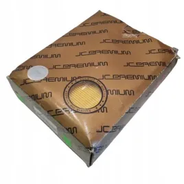 opel-corsa-b-combo-filtr-powietrza-jc-premium-b2x021pr