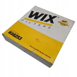 daewoo-matiz-filtr-powietrza-wix-filters-wa6253