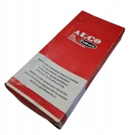 audi-100-a6-c4-4-2-filtr-powietrza-alco-md-9202