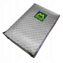 opel-corsa-b-1-5-1-7-d-filtr-powietrza-muller-filter-pa465