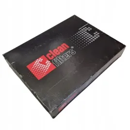 seat-ibiza-ii-vw-caddy-ii-filtr-powietrza-clean-filters-ma1005