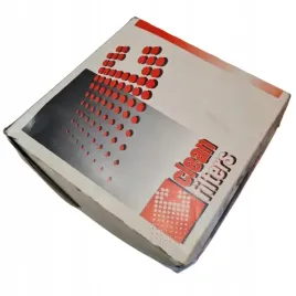 mercedes-190-w201-w124-filtr-powietrza-clean-filters-ma1007