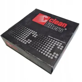 vw-transporter-t2-t3-filtr-powietrza-clean-filters-ma435