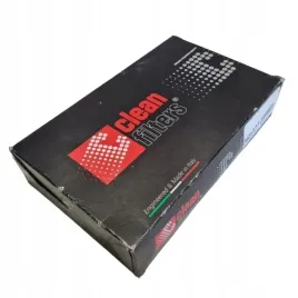 fiat-punto-i-filtr-powietrza-clean-filters-ma1027