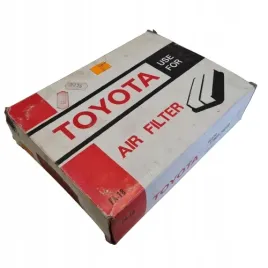 toyota-camry-carina-ii-celica-t16-filtr-powietrza-ap125