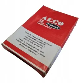 ford-fiesta-iv-filtr-powietrza-alco-md-9748