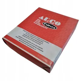 vw-golf-iii-vento-filtr-powietrza-alco-md-9200