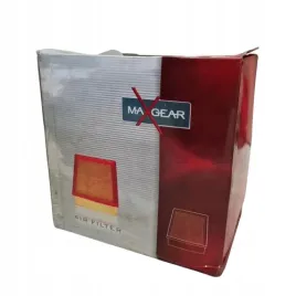 renault-19-21-megane-i-filtr-powietrza-maxgear-26-0308
