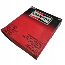 vw-polo-6n2-1-0-1-4-filtr-powietrza-champion-u726