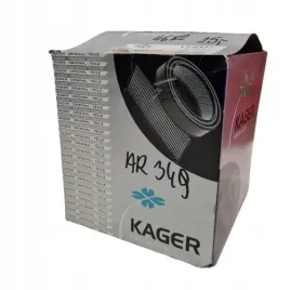 renault-clio-i-ii-kangoo-1-2-filtr-powietrza-kager-12-0327