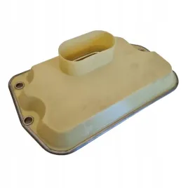 audi-100-a6-c4-a8-d2-filtr-hydrauliczny-skrzyni-automat-febi-bilstein-14266