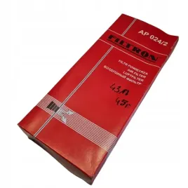 alfa-romeo-147-1-6-2-0-16v-3-2-gt-2-0-jts-filtr-powietrza-filtron-ap-024-2