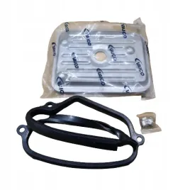 audi-a4-b5-a6-c5-vw-golf-iv-passat-b5-filtr-hydrauliczny-skrzyni-v10-0385