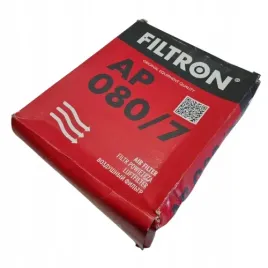 citroen-xsara-peugeot-206-2-0-hdi-filtr-powietrza-filtron-ap-080-7