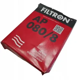 citroen-berlingo-peugeot-partner-2-0-hdi-filtr-powietrza-filtron-ap-080-8