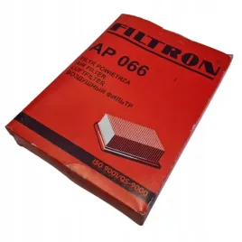 volvo-740-760-940-960-filtr-powietrza-filtron-ap-066