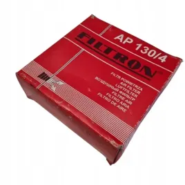 citroen-berlingo-peugeot-partner-1-6-16v-filtr-powietrza-filtron-ap-130-4