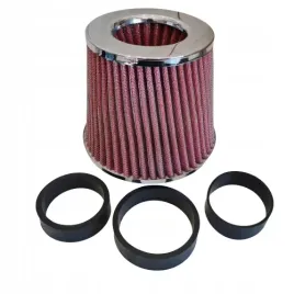 filtr-powietrza-stozkowy-uniwersalny-z-3-redukcjami