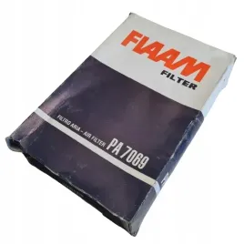 opel-calibra-a-vectra-a-filtr-powietrza-fiaam-pa-7069