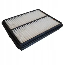 daewoo-nubira-filtr-powietrza-02-477p