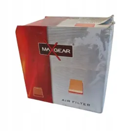 renault-19-21-megane-i-filtr-powietrza-maxgear-26-0308