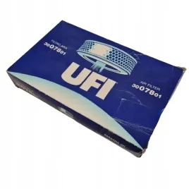 renault-19-21-super-5-filtr-powietrza-ufi-3007801